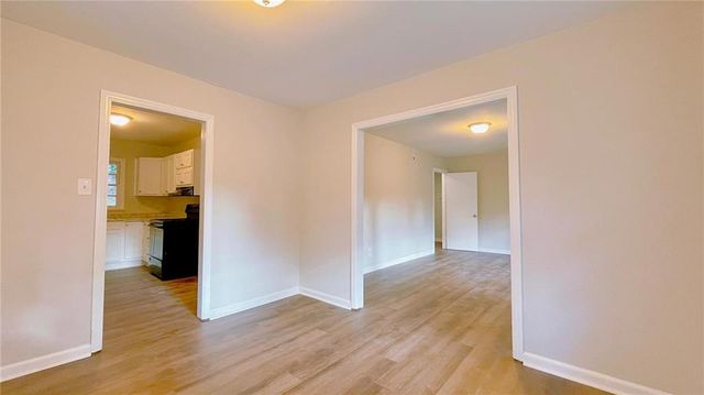 2744 Fairlane Drive SE, Atlanta, GA 30354