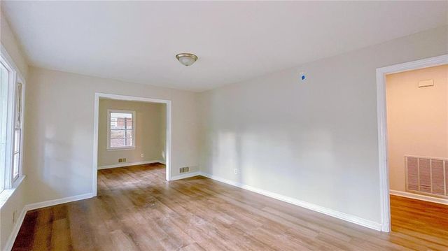 2744 Fairlane Drive SE, Atlanta, GA 30354