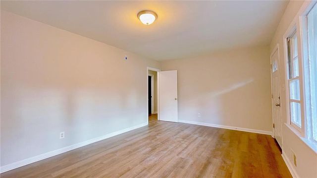 2744 Fairlane Drive SE, Atlanta, GA 30354