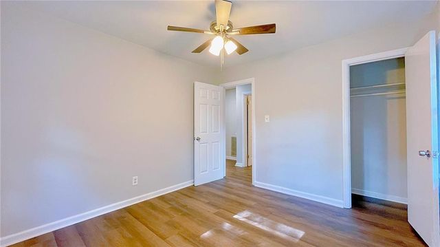 2744 Fairlane Drive SE, Atlanta, GA 30354