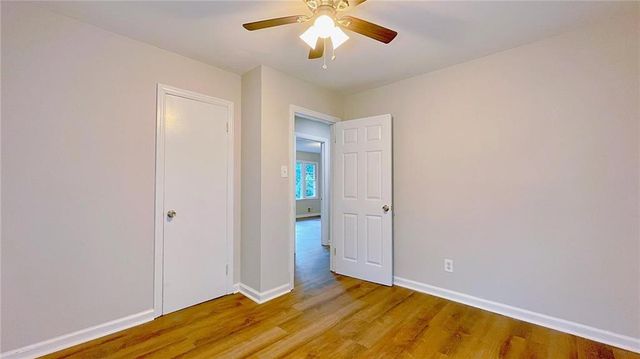 2744 Fairlane Drive SE, Atlanta, GA 30354