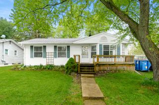 5616 Tiffin Street, Portage City, MI 49002