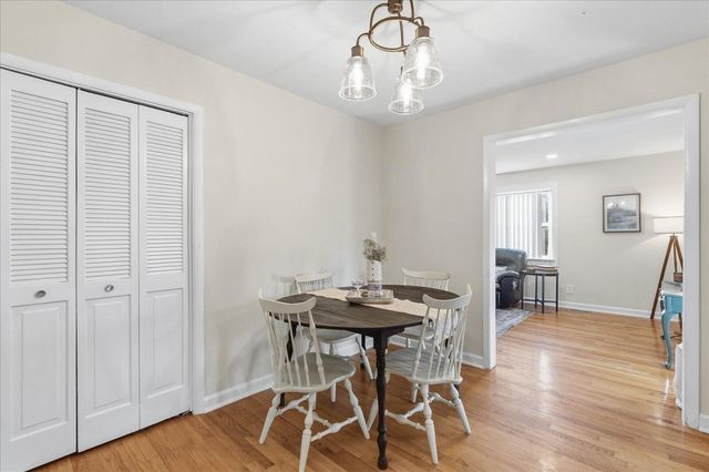 215 Waheela Drive, Chattanooga, TN 37404