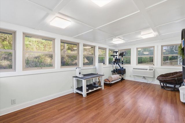 215 Waheela Drive, Chattanooga, TN 37404