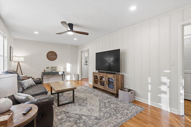 215 Waheela Drive, Chattanooga, TN 37404
