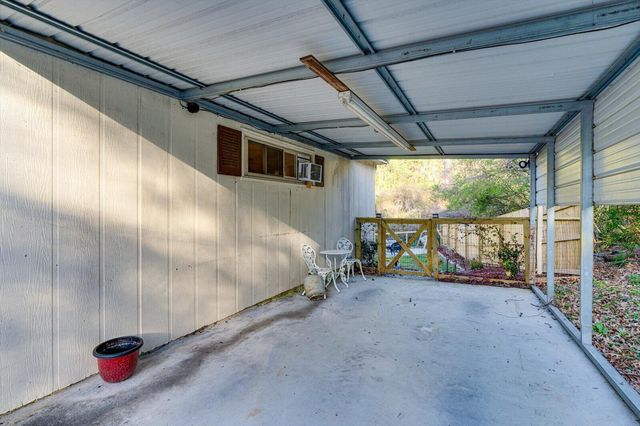 215 Waheela Drive, Chattanooga, TN 37404