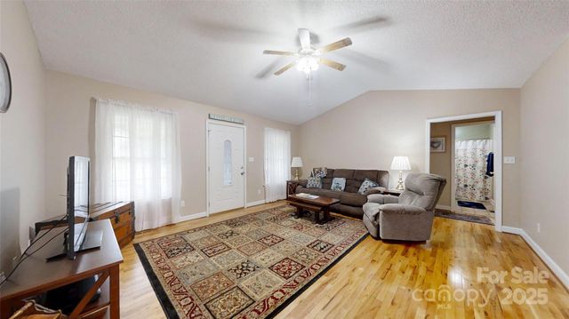 3124 Banks Street, Lincolnton, NC 28092