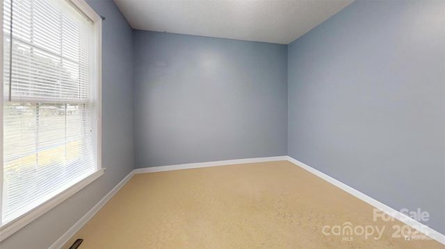 3124 Banks Street, Lincolnton, NC 28092