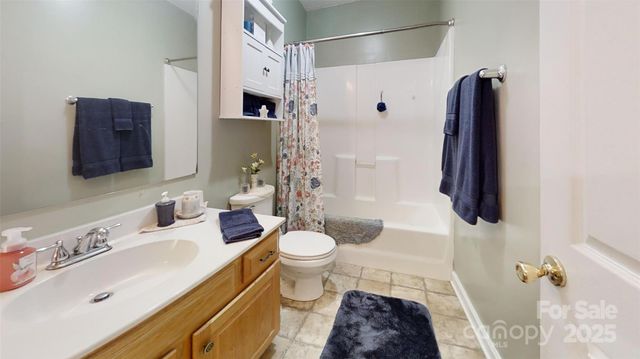 3124 Banks Street, Lincolnton, NC 28092