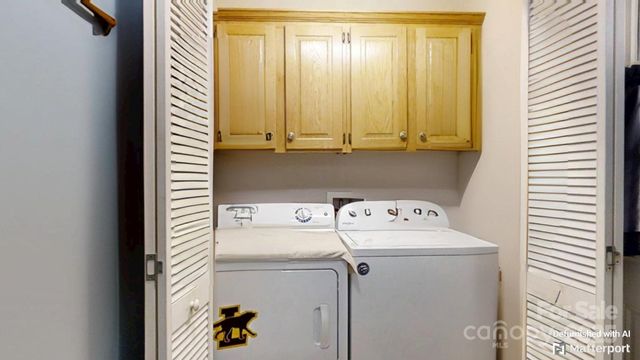 3124 Banks Street, Lincolnton, NC 28092