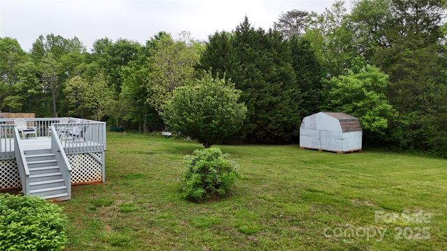 3124 Banks Street, Lincolnton, NC 28092