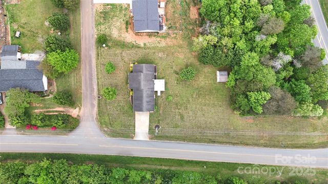 3124 Banks Street, Lincolnton, NC 28092