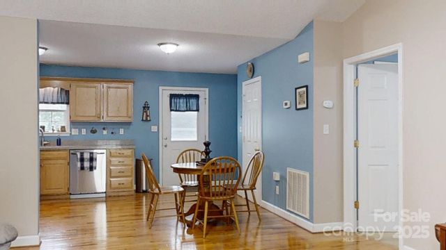 3124 Banks Street, Lincolnton, NC 28092