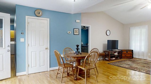 3124 Banks Street, Lincolnton, NC 28092