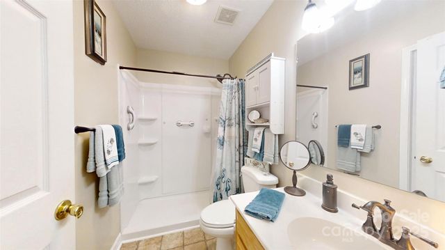 3124 Banks Street, Lincolnton, NC 28092