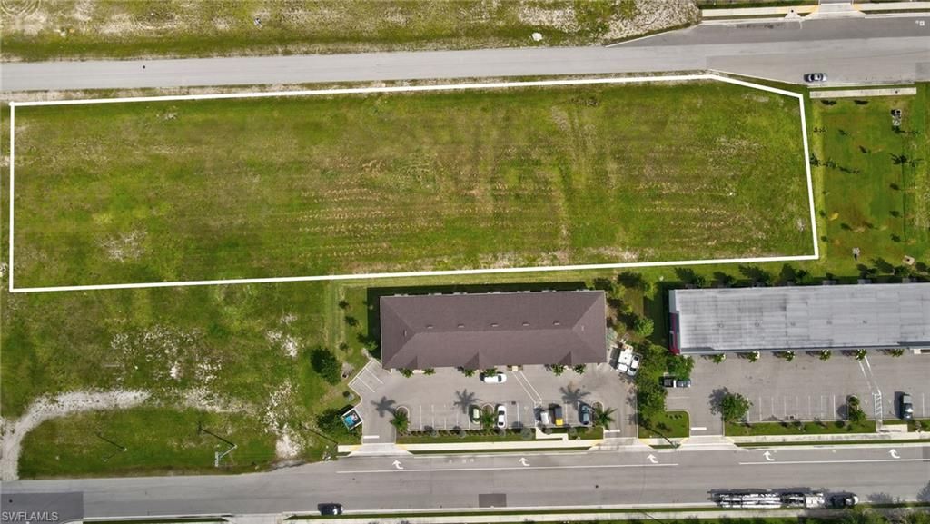 1434 4TH TER, CAPE CORAL, FL 33991 — photo 5