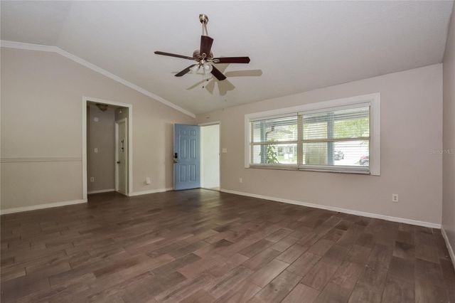 1604 BLACKBERRY COURT, Eustis, FL 32726