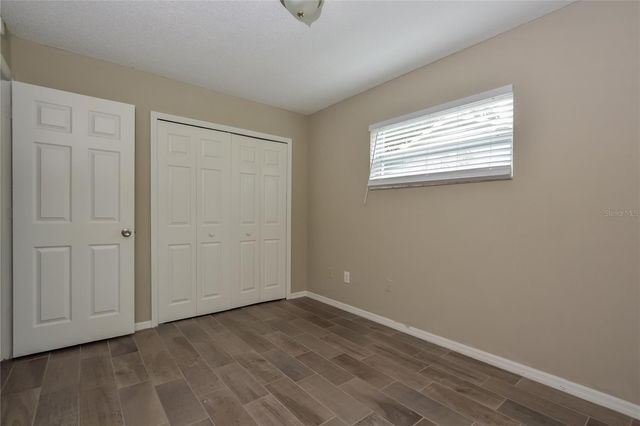 1604 BLACKBERRY COURT, Eustis, FL 32726