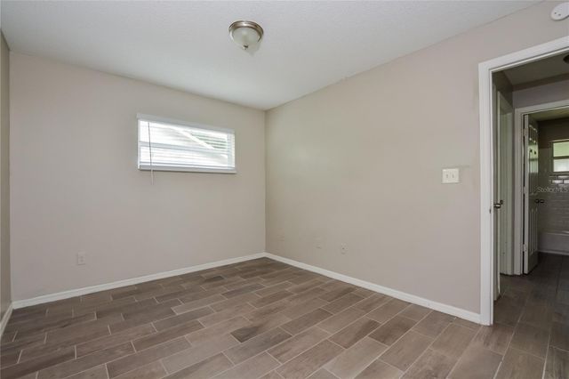 1604 BLACKBERRY COURT, Eustis, FL 32726