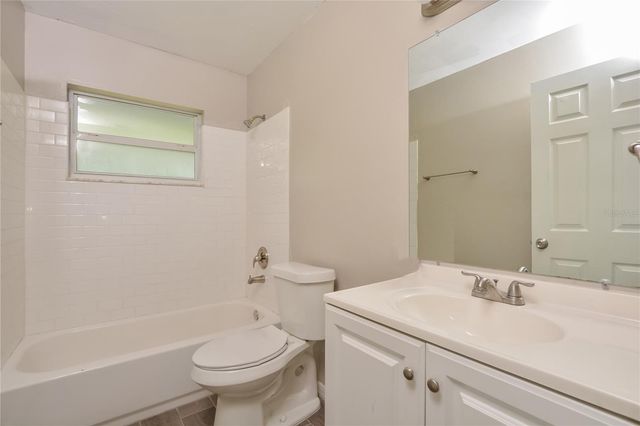 1604 BLACKBERRY COURT, Eustis, FL 32726