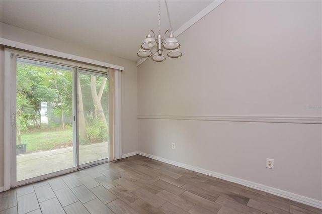 1604 BLACKBERRY COURT, Eustis, FL 32726