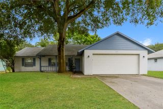 1604 BLACKBERRY COURT, Eustis, FL 32726