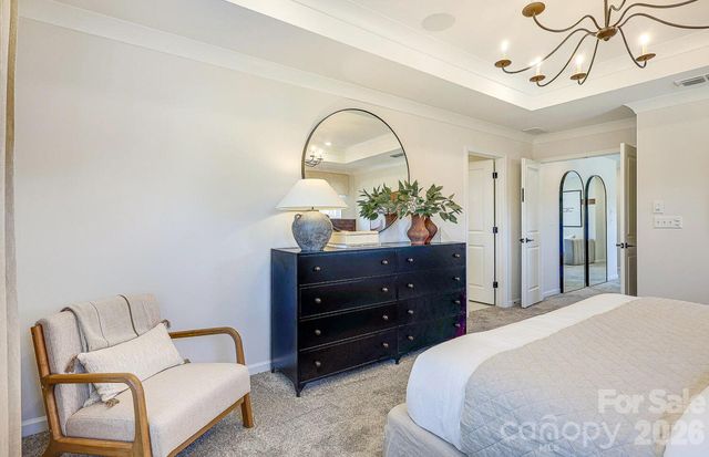 2015 Bayou Trace Drive, Charlotte, NC 28262
