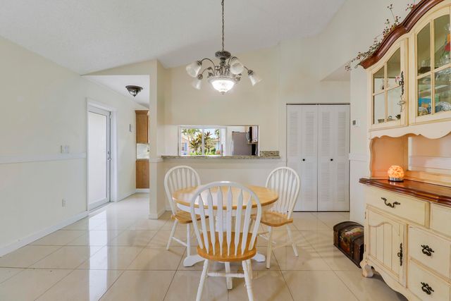 5373 Gene Circle, West Palm Beach, FL 33415