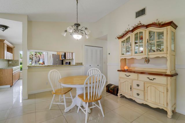 5373 Gene Circle, West Palm Beach, FL 33415