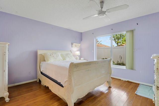 5373 Gene Circle, West Palm Beach, FL 33415