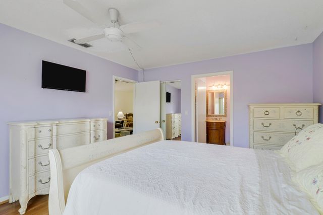 5373 Gene Circle, West Palm Beach, FL 33415