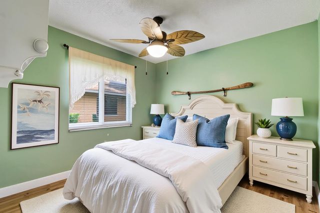 5373 Gene Circle, West Palm Beach, FL 33415