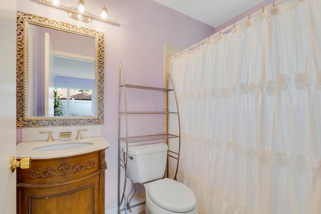 5373 Gene Circle, West Palm Beach, FL 33415