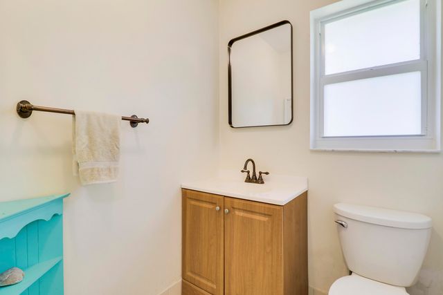 5373 Gene Circle, West Palm Beach, FL 33415