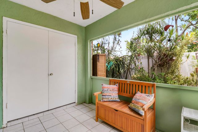 5373 Gene Circle, West Palm Beach, FL 33415