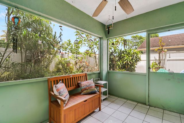 5373 Gene Circle, West Palm Beach, FL 33415