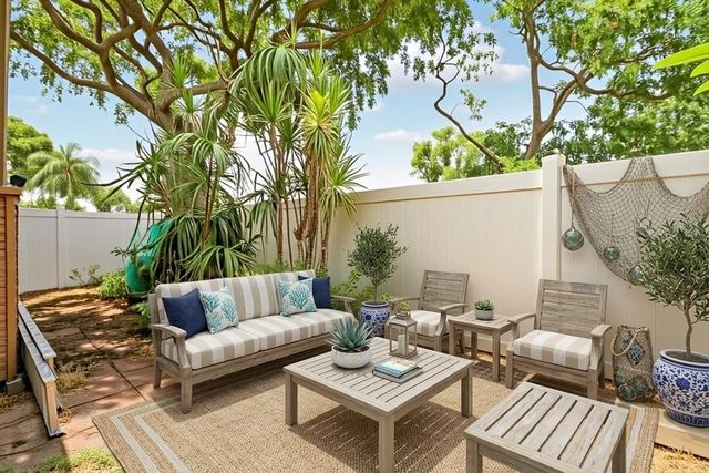 5373 Gene Circle, West Palm Beach, FL 33415