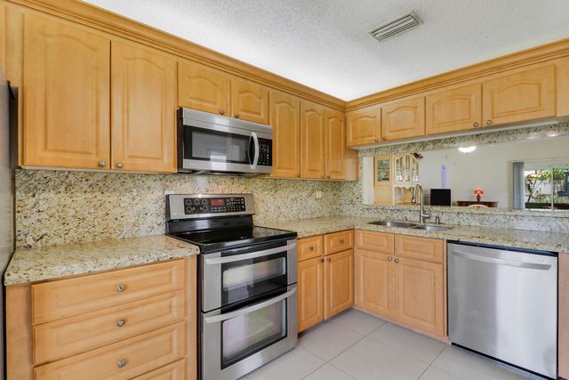 5373 Gene Circle, West Palm Beach, FL 33415