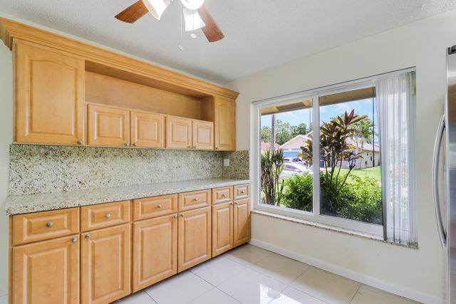5373 Gene Circle, West Palm Beach, FL 33415