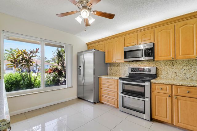 5373 Gene Circle, West Palm Beach, FL 33415