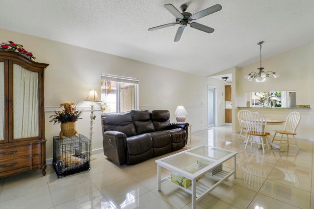 5373 Gene Circle, West Palm Beach, FL 33415