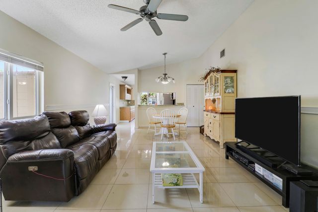 5373 Gene Circle, West Palm Beach, FL 33415