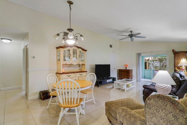 5373 Gene Circle, West Palm Beach, FL 33415