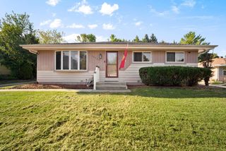 10529 W Arch AVENUE, Milwaukee, WI 53224