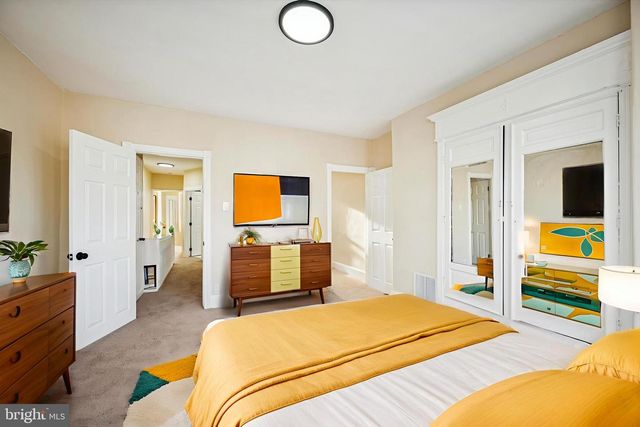 3543 STOUTON ST, Philadelphia, PA 19134