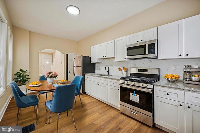 3543 STOUTON ST, Philadelphia, PA 19134