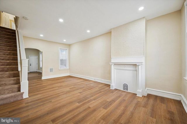 3543 STOUTON ST, Philadelphia, PA 19134