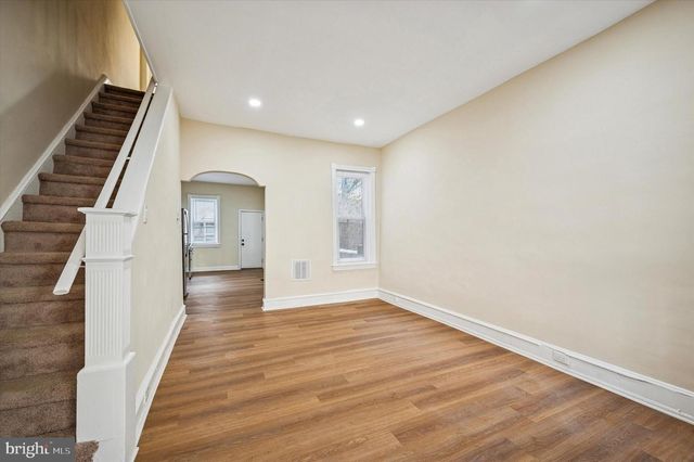 3543 STOUTON ST, Philadelphia, PA 19134