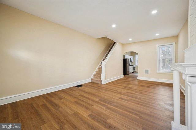 3543 STOUTON ST, Philadelphia, PA 19134