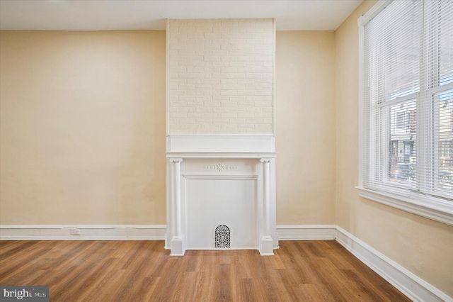 3543 STOUTON ST, Philadelphia, PA 19134